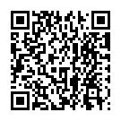 C&oacute;digo QR con el enlace al titular Alonso, en el 'top 10' en su dÃ­a mÃ¡s largo como piloto de raids