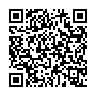 C&oacute;digo QR con el enlace al titular Los veterinarios reclaman el IVA sanitario en los servicios y su reconocimiento pleno como sanitarios