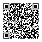 C&oacute;digo QR con el enlace al titular La retirada de Endesa del carbÃ³n dejarÃ¡ EspaÃ±a sÃ³lo tres tÃ©rmicas activas, ninguna en LeÃ³n