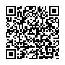 C&oacute;digo QR con el enlace al titular Kroos se suma a la enfermerÃ­a y llegarÃ­a muy justo al clÃ¡sico