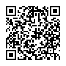 C&oacute;digo QR con el enlace al titular Abascal arenga a su electorado contra un PSOE de Â«historia criminalÂ»