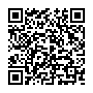 C&oacute;digo QR con el enlace al titular Muere JosÃ© SÃ¡mano, productor de talento mÃºltiple