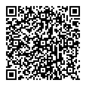 C&oacute;digo QR con el enlace al titular Medios aÃ©reos y terrestres intentan controlar un fuego que afecta a una zona de pino repoblado ...