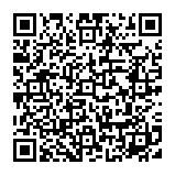 C&oacute;digo QR con el enlace al titular Cuatro jÃ³venes heridos tras salirse de la carretera y volcar un turismo en Villaornate (LeÃ³n)