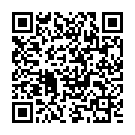 C&oacute;digo QR con el enlace al titular Los medios antiincendios luchan contra las llamas en Langre