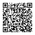 C&oacute;digo QR con el enlace al titular Ã“scar Esquivias: &amp;quot;Yo querÃ­a escribir sobre la 'Divina comedia' antes incluso de haberla leÃ­do&amp;quot;