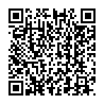 C&oacute;digo QR con el enlace al titular Juzgan a una joven de 18 aÃ±os por matar a su bebÃ© lanzÃ¡ndolo por la ventana tras dar a luz