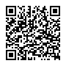 C&oacute;digo QR con el enlace al titular Fallece un joven de 20 aÃ±os al ser atropellado en Ãvila