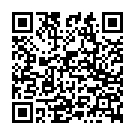 C&oacute;digo QR con el enlace al titular Venta de BaÃ±os ensalza la olla ferroviaria