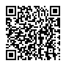 C&oacute;digo QR con el enlace al titular Sufre quemaduras en el muslo y la mano al explotarle el telÃ©fono mÃ³vil en el bolsillo en Valladolid