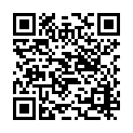 C&oacute;digo QR con el enlace al titular Medios aÃ©reos y terrestres intentan controlar un fuego que afecta a un pinar repoblado en Langre