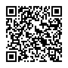 C&oacute;digo QR con el enlace al titular El entrenador de Sagan se encargarÃ¡ de la preparaciÃ³n fÃ­sica del Eneicat Pecafer