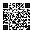 C&oacute;digo QR con el enlace al titular Casado tambiÃ©n abre la puerta a pactar con el PSOE despuÃ©s del 10 de noviembre