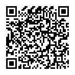 C&oacute;digo QR con el enlace al titular Duro correctivo para empezar