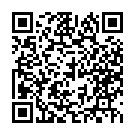 C&oacute;digo QR con el enlace al titular El lÃ­der del PSOE afirma que la oferta de Rivera prueba que Â«el pÃ¡nico hace milagrosÂ»