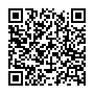C&oacute;digo QR con el enlace al titular La Junta quiere elevar la producciÃ³n del pimiento, manzana y pera para fijar poblaciÃ³n en el Bierzo