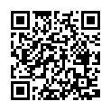 C&oacute;digo QR con el enlace al titular La Junta abre 773 plazas para mejorar las competencias digitales, cientÃ­ficas y en lenguas extranjeras de centros escolares y docentes