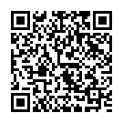 C&oacute;digo QR con el enlace al titular Luto en LeÃ³n por la repentina muerte de David BelinchÃ³n, Â«almaÂ» del Colegio LeonÃ©s