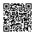C&oacute;digo QR con el enlace al titular Â«La BaÃ±eza HoyÂ» logra el PRIMER Ã‰XITO de la Era Carrera y consigue evitar la muerte de ningÃºn ciudadano