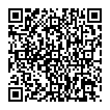 C&oacute;digo QR con el enlace al titular Veterinarios de LeÃ³n reclaman el IVA sanitario en los servicios y su reconocimiento pleno como sanitarios