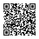 C&oacute;digo QR con el enlace al titular El BarÃ§a recupera galones a costa del Sevilla