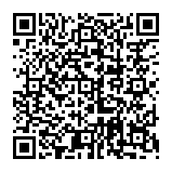 C&oacute;digo QR con el enlace al titular La Junta apuesta por aumentar la producciÃ³n de Pimiento Asado, Manzana y Pera del Bierzo por su contribuciÃ³n a la fijaciÃ³n de poblaciÃ³n