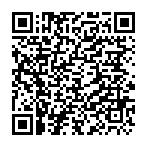 C&oacute;digo QR con el enlace al titular ActÃºa exige la retirada inmediata de la propuesta de â€œdesmantelamientoâ€ de la sanidad rural