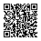 C&oacute;digo QR con el enlace al titular â€œÃfrica mÃ¡s cercaâ€, una muestra de cultura y arte africanos en la Iglesia de Palat del Rey