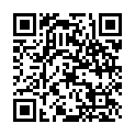 C&oacute;digo QR con el enlace al titular La DiputaciÃ³n de LeÃ³n busca a la Mujer Rural 2019