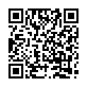 C&oacute;digo QR con el enlace al titular El Patatas Hijolusa iniciÃ³ a lo grande su nueva temporada