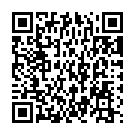 C&oacute;digo QR con el enlace al titular UbicaciÃ³n de los radares mÃ³viles de la PolicÃ­a Local del 7 al 13 de octubre