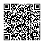 C&oacute;digo QR con el enlace al titular UbicaciÃ³n de controles de pasos de peatones que la PolicÃ­a Local realizarÃ¡ del 7 al 13 de octubre
