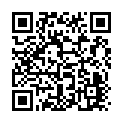 C&oacute;digo QR con el enlace al titular 7 de octubre: DÃ­a de la EducaciÃ³n Financiera