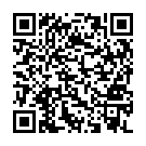 C&oacute;digo QR con el enlace al titular La capitalidad, un debate interesado que no importa a nadie