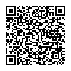 C&oacute;digo QR con el enlace al titular Villadangos alcanzarÃ¡ al cierre del aÃ±o el 80% de suelo ocupado y prevÃ© mÃ¡s firmas en 2020