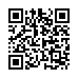 C&oacute;digo QR con el enlace al titular #PIR 293 &ndash; ¿Cómo convencer a otros de tus ideas y proyectos?