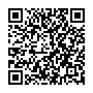 C&oacute;digo QR con el enlace al titular Voto Ãºtil en LeÃ³n el 10N. Todo sobre las Elecciones Generales