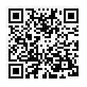 C&oacute;digo QR con el enlace al titular Un corazÃ³n solitario.