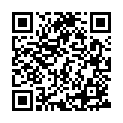 C&oacute;digo QR con el enlace al titular Â¡ENHORABUENA CAMPEONAS!