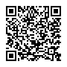 C&oacute;digo QR con el enlace al titular E. Leclerc invita a un plato casero a sus clientes para festeja San FroilÃ¡n