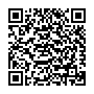 C&oacute;digo QR con el enlace al titular Fallece el alma mÃ¡ter del Colegio LeonÃ©s, David BelinchÃ³n