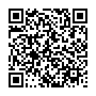C&oacute;digo QR con el enlace al titular El OlÃ­mpico vuelve a ganar a domicilio y afianza el liderato
