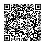 C&oacute;digo QR con el enlace al titular El 'no' a la Â«locuraÂ» de Sanidad