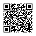 C&oacute;digo QR con el enlace al titular Haizea Cozar ya tiene su 'banco de la amistad' para combatir la soledad en el colegio