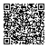 C&oacute;digo QR con el enlace al titular Fallece un joven de 20 aÃ±os tras chocar un camiÃ³n y un turismo en la N-VI en Cebrones del RÃ­o (LeÃ³n)