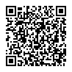 C&oacute;digo QR con el enlace al titular La redada en mÃ¡s de mil locales de juego acaba con 28 menores identificados y cuatro detenidos
