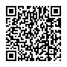 C&oacute;digo QR con el enlace al titular La revista de La Mata en la Biblioteca de LeÃ³n