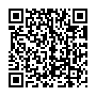C&oacute;digo QR con el enlace al titular La Mata en los Carros a la Virgen