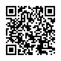 C&oacute;digo QR con el enlace al titular Visitas otoÃ±ales