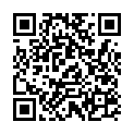 C&oacute;digo QR con el enlace al titular Â¡CARRO A LA VIRGEN ! (Carros 3Âª Parte)
